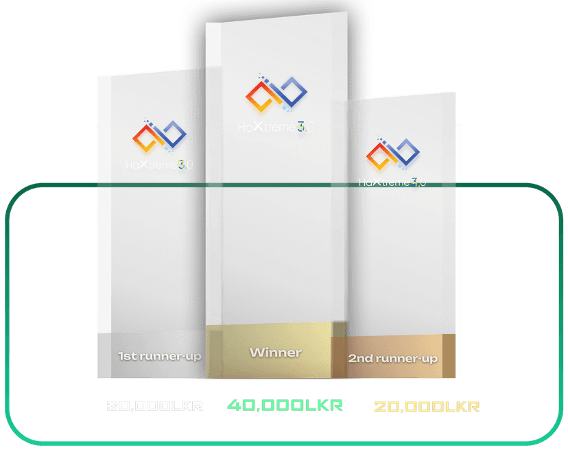 prizes image